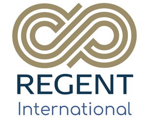 Regent International